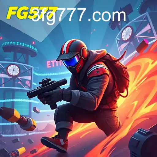 The Rise of Digital Gaming Platforms