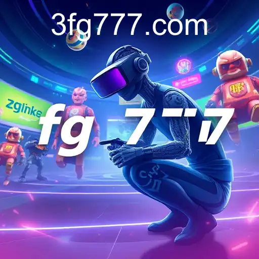 The Evolution of Online Gaming in 2026