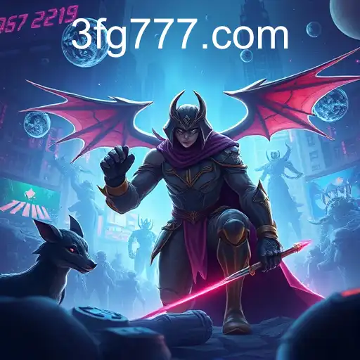 Exploring FG777: A New Era of Online Gaming