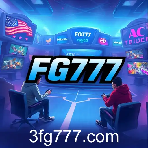 fg777