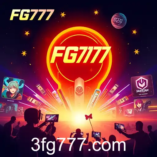 fg777