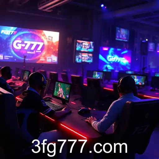 fg777