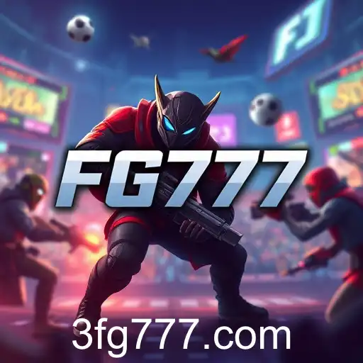 The Rise of Digital Gaming Platforms