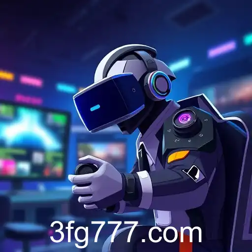 fg777
