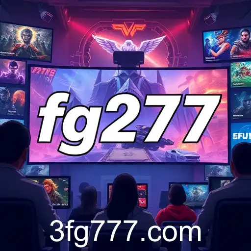 fg777