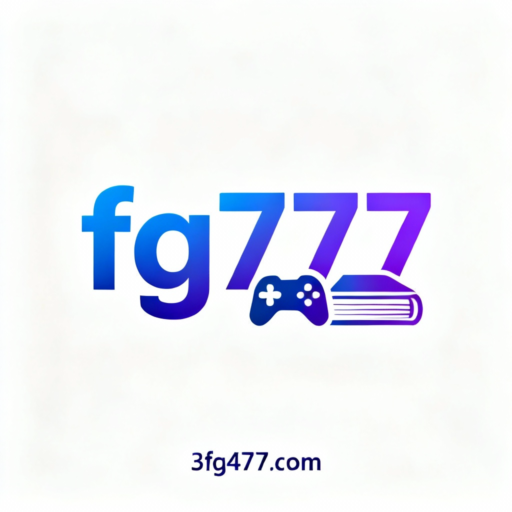 fg777