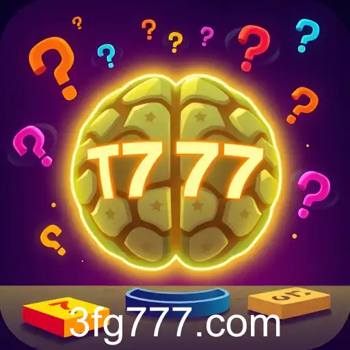 Exploring the Popular 'Trivia Quizzes' Category: The Allure of 'fg777'