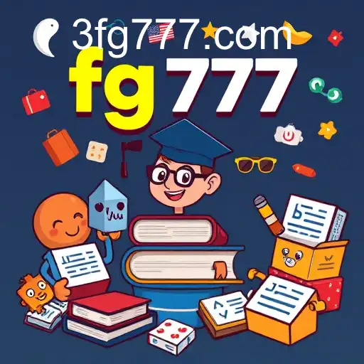 Unlocking Language Potential: The Power of Vocabulary Building Games